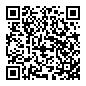 ドMな奥さん日本橋店-QRコード
