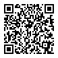 ドMな奥さん日本橋店-QRコード