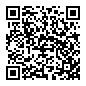 ドMな奥さん日本橋店-QRコード