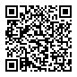 ドMな奥さん日本橋店-QRコード