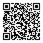 ドMな奥さん日本橋店-QRコード