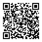 ドMな奥さん日本橋店-QRコード