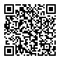 ドMな奥さん日本橋店-QRコード