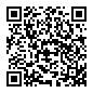 ドMな奥さん日本橋店-QRコード