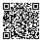 ドMな奥さん日本橋店-QRコード