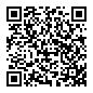 ドMな奥さん日本橋店-QRコード