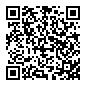 ドMな奥さん日本橋店-QRコード