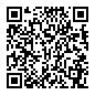 ドMな奥さん日本橋店-QRコード