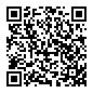 ドMな奥さん日本橋店-QRコード