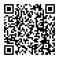 ドMな奥さん日本橋店-QRコード
