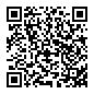 ドMな奥さん日本橋店-QRコード