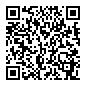 ドMな奥さん日本橋店-QRコード