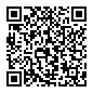 ドMな奥さん日本橋店-QRコード