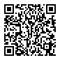 ドMな奥さん日本橋店-QRコード