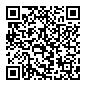 ドMな奥さん日本橋店-QRコード