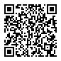 ドMな奥さん日本橋店-QRコード