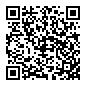 ドMな奥さん日本橋店-QRコード