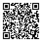 ドMな奥さん日本橋店-QRコード