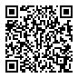 ドMな奥さん日本橋店-QRコード