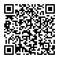 ドMな奥さん日本橋店-QRコード