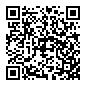 ドMな奥さん日本橋店-QRコード