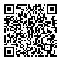 ドMな奥さん日本橋店-QRコード