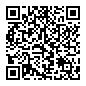 ドMな奥さん日本橋店-QRコード