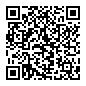 ドMな奥さん日本橋店-QRコード