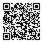 ドMな奥さん日本橋店-QRコード