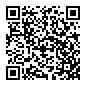 ドMな奥さん日本橋店-QRコード