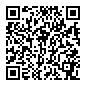 ドMな奥さん日本橋店-QRコード