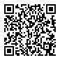 ドMな奥さん日本橋店-QRコード