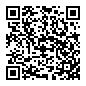 ドMな奥さん日本橋店-QRコード