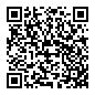 ドMな奥さん日本橋店-QRコード