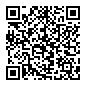 ドMな奥さん日本橋店-QRコード