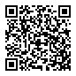 ドMな奥さん日本橋店-QRコード