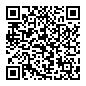 ドMな奥さん日本橋店-QRコード