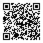 ドMな奥さん日本橋店-QRコード