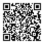 ドMな奥さん日本橋店-QRコード