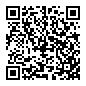 ドMな奥さん日本橋店-QRコード