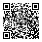 ドMな奥さん日本橋店-QRコード