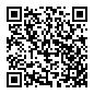 ドMな奥さん日本橋店-QRコード
