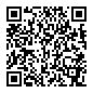 ドMな奥さん日本橋店-QRコード