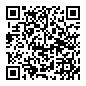 ドMな奥さん日本橋店-QRコード