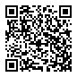 ドMな奥さん日本橋店-QRコード