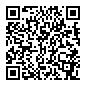 ドMな奥さん日本橋店-QRコード