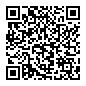 ドMな奥さん日本橋店-QRコード