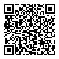 ドMな奥さん日本橋店-QRコード