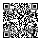 ドMな奥さん日本橋店-QRコード