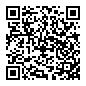 ドMな奥さん日本橋店-QRコード